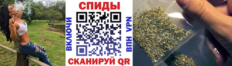 omg   Новозыбков  Бутират буратино 