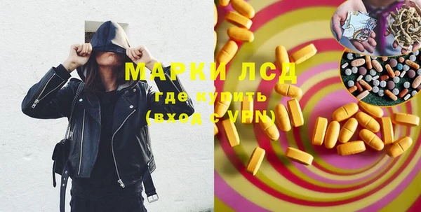 ПСИЛОЦИБИНОВЫЕ ГРИБЫ Алексин