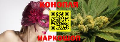 ешки Будённовск