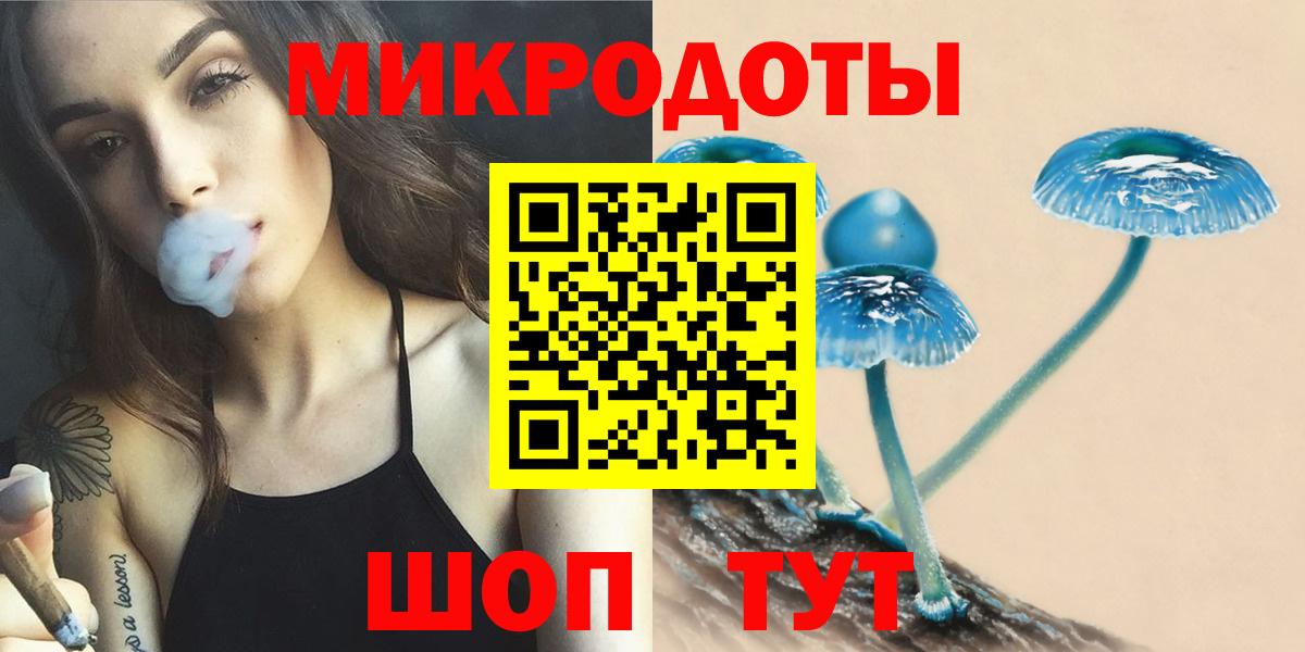 Псилоцибиновые грибы мухоморы  Вход с VPN  Новозыбков 