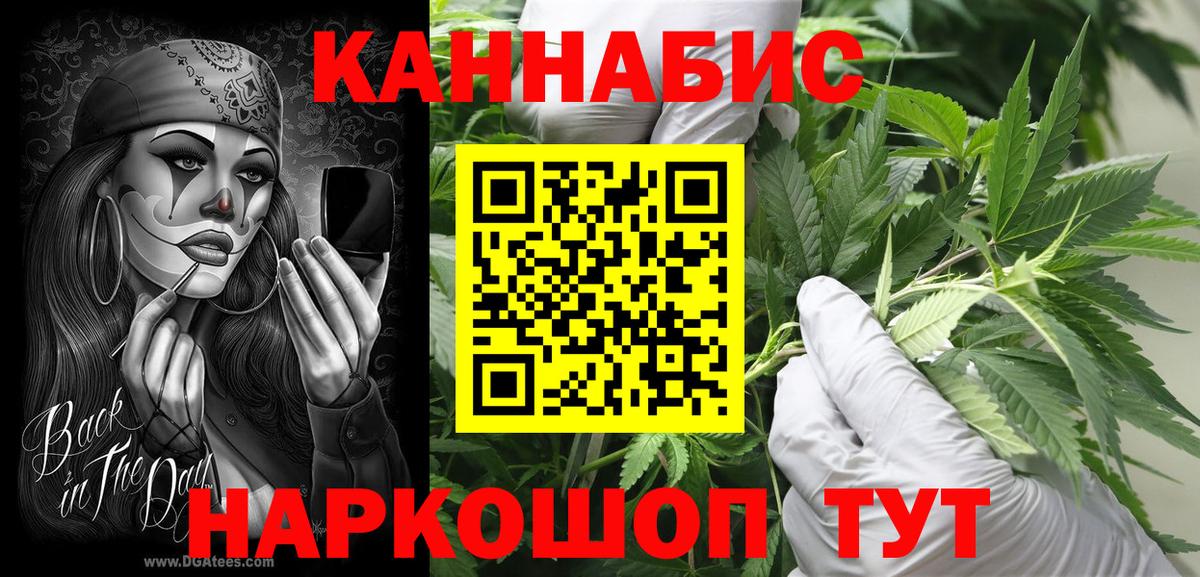 Конопля SATIVA & INDICA Новозыбков